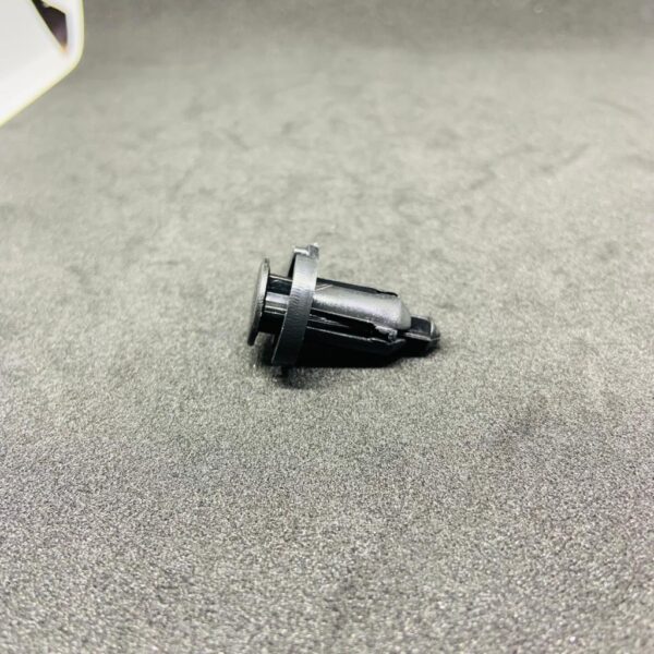FENDERLING LOCK CITY T3 ZX BIG NE 2421A