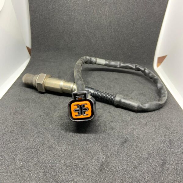 OXYGEN SENSOR EON ORANGE SOCKET FEMALE