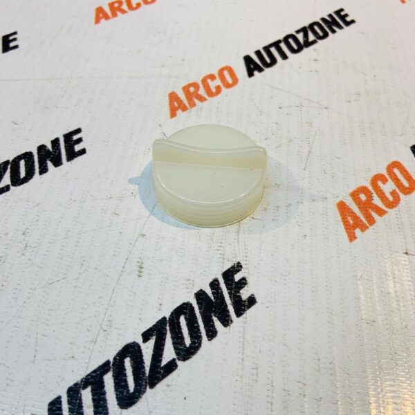 COOLANT CAP AMAZE CITY T7 WRV BRV DSL