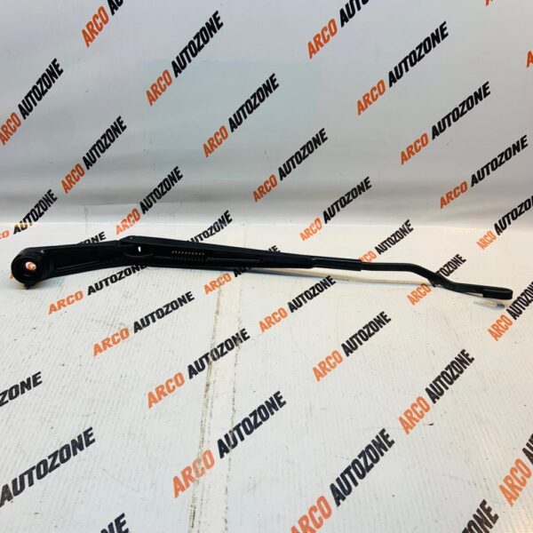 WIPER ARM EON RH LOT 983114N900
