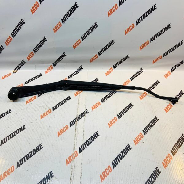WIPER ARM I10 RH 983100X900