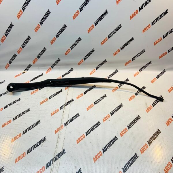 WIPER ARM I10 LH 983200X900
