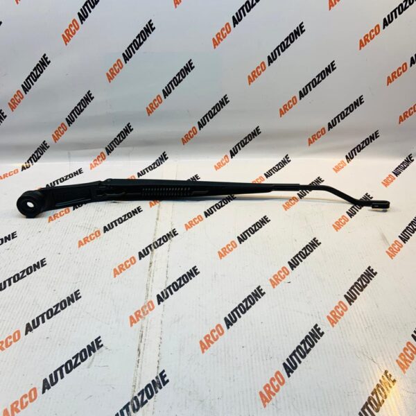WIPER ARM GRAND XCENT RH 98311B9900