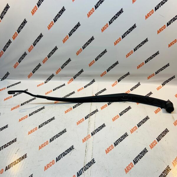 WIPER ARM NIOS AURA LH 98321K6900