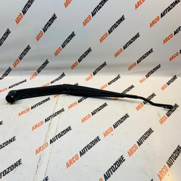 WIPER ARM NIOS AURA RH HYU 98311K6900