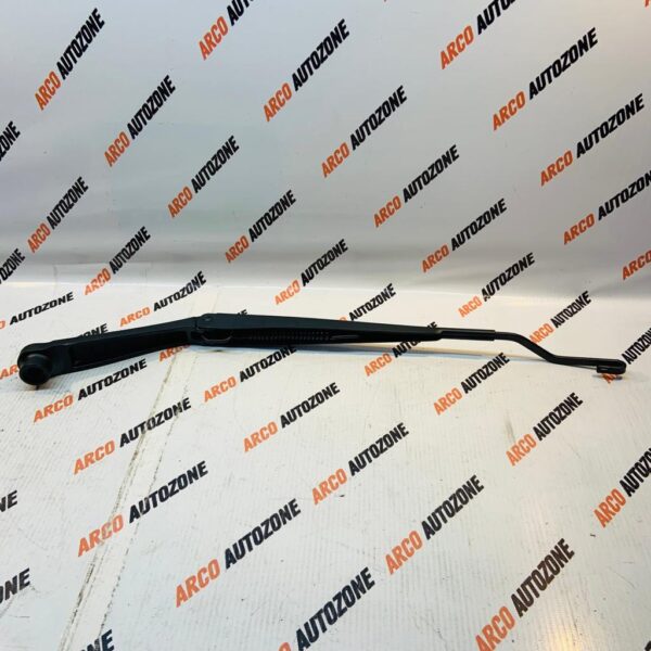 WIPER ARM SELTOS RH