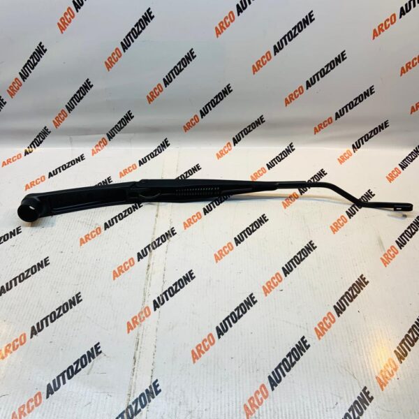 WIPER ARM VERNA 18 RH
