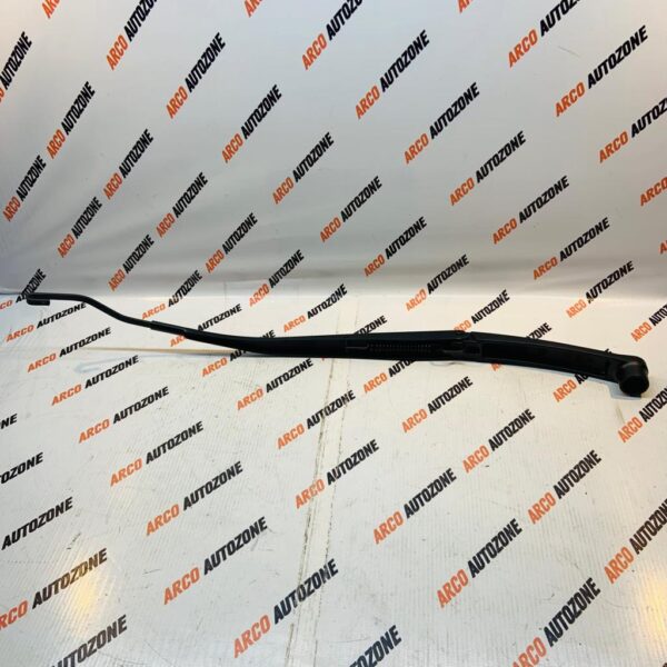 WIPER ARM VERNA 18 LH