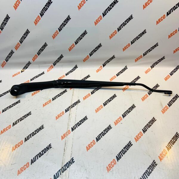 WIPER ARM CRETA OLD RH 98311A0900