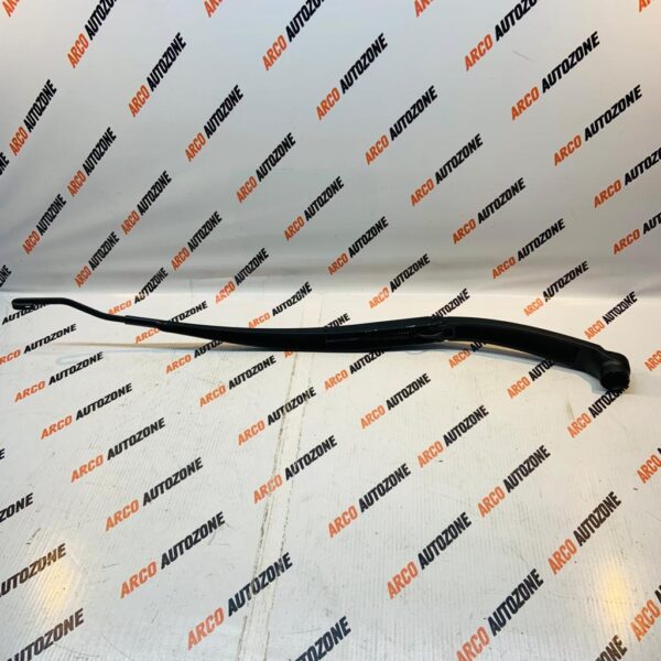 WIPER ARM CRETA OLD LH 98321A0900