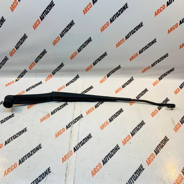 WIPER ARM CRETA 2020 RH
