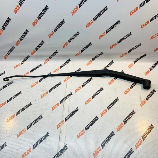 WIPER ARM CRETA 2020 LH