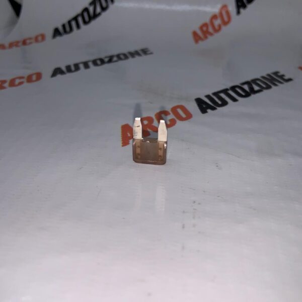 FUSE MINI FUSE 5 AMP