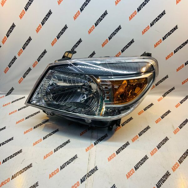 HEAD LIGHT ENDEAVOUR T3 RH