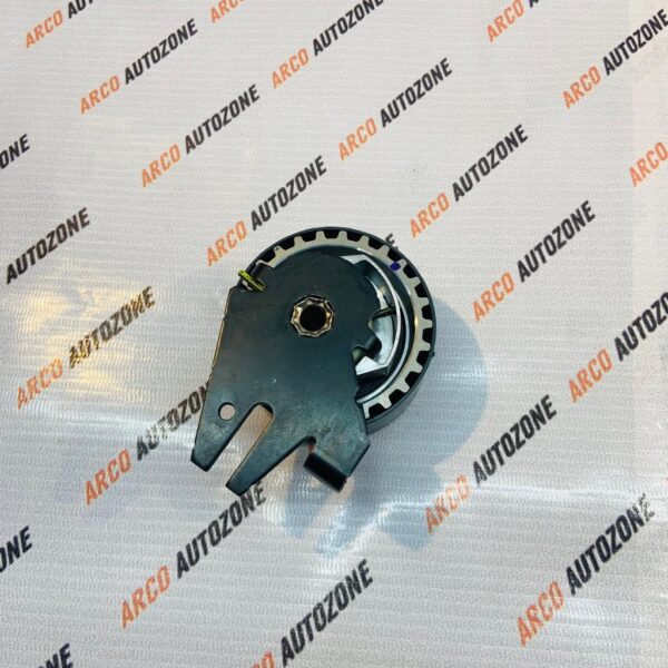 TIMING BRG COMPASS 55215666 DAYCO ATB2547