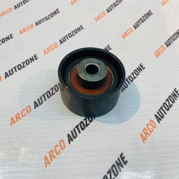 IDLER PULLY COMPASS 46352133