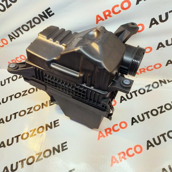 AIR FILTER BODY VERNA 2020 DSL HYU 28110H6300