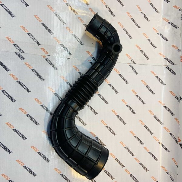 AIR CLEANER HOSE ERTIGA JMD287Z20