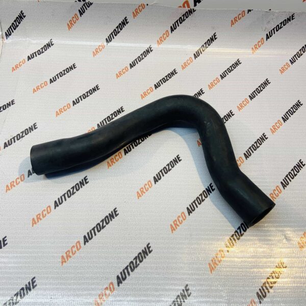 EGR HOSE SWIFT ERTIGA DSL U TYPE JMD JMD470X