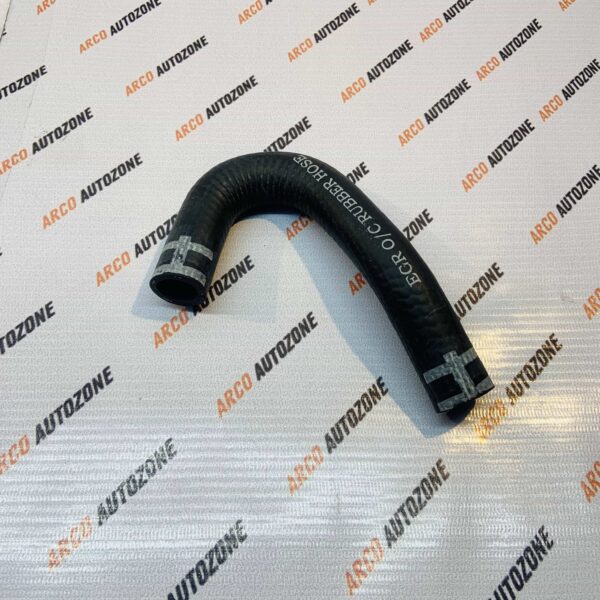 EGR HOSE SWIFT ERTIGA DSL L TYPE JMD287P12