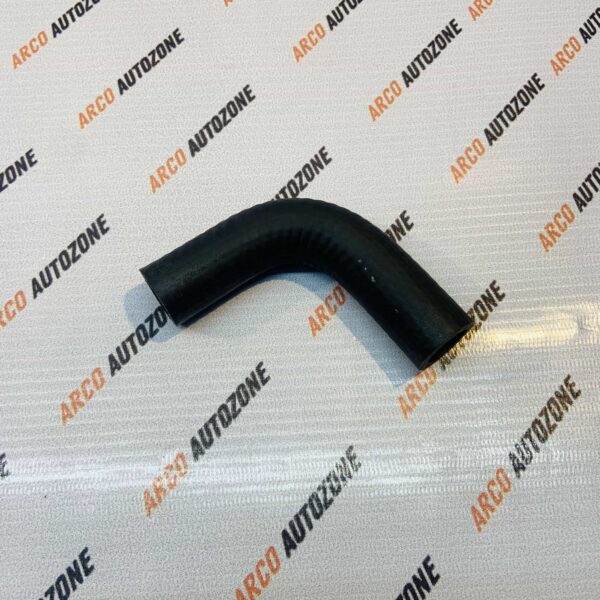 EGR HOSE SWIFT ERTIGA DSL HEATER OUT JMD287P3SMALL