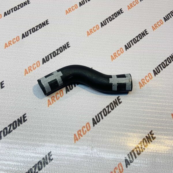 EGR HOSE SWIFT ERTIGA DSL S TYPE JMD287P10