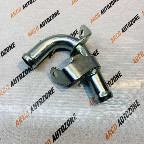 EGR HOSE SWIFT ERTIGA DSL IRON JMD287Z39