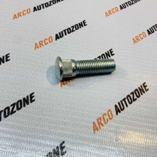 WHEEL STUD SANTRO ACCENT