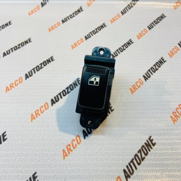 PW SWITCH I10 I20 5 PIN 202005491