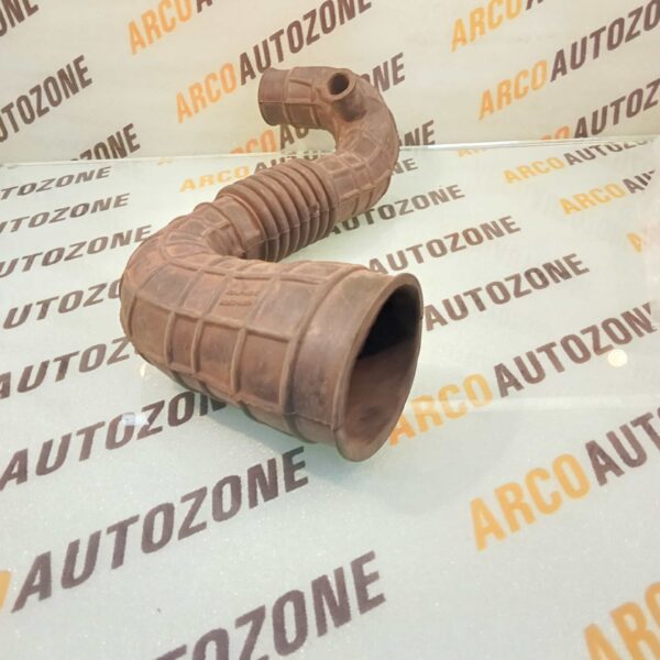 AIR CLEANER HOSE SWIFT JMD287Z4
