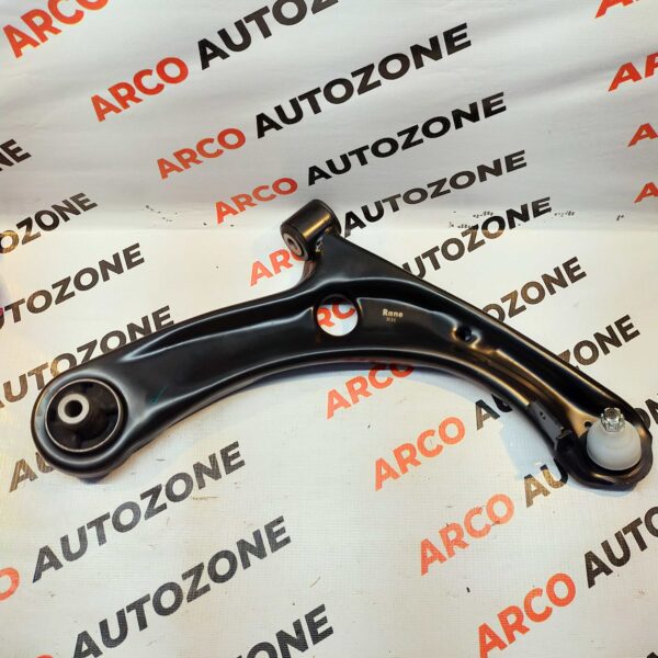 ARM AMAZE LH RANE 12106420052