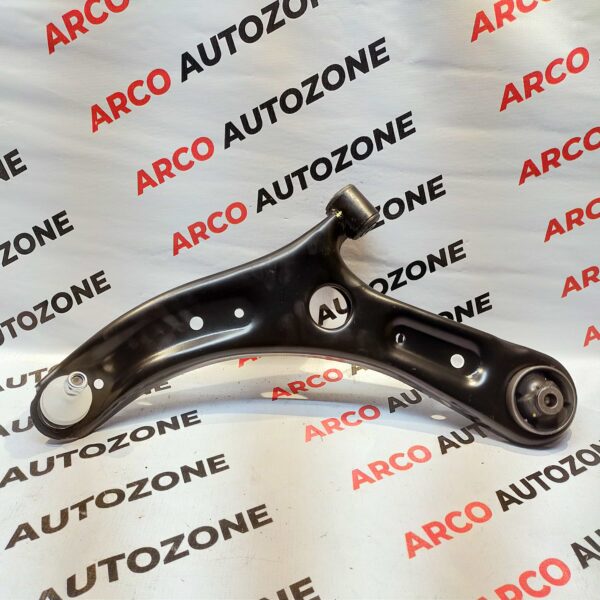 ARM SELTOS LH RANE 12100520472