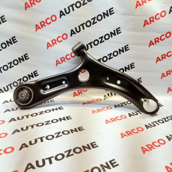 ARM SELTOS RH RANE 12100520482