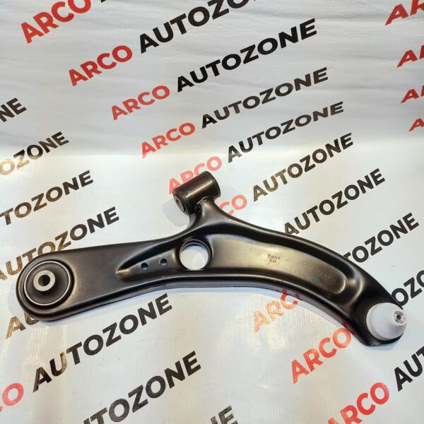 ARM SX4 RH RANE 12100320612