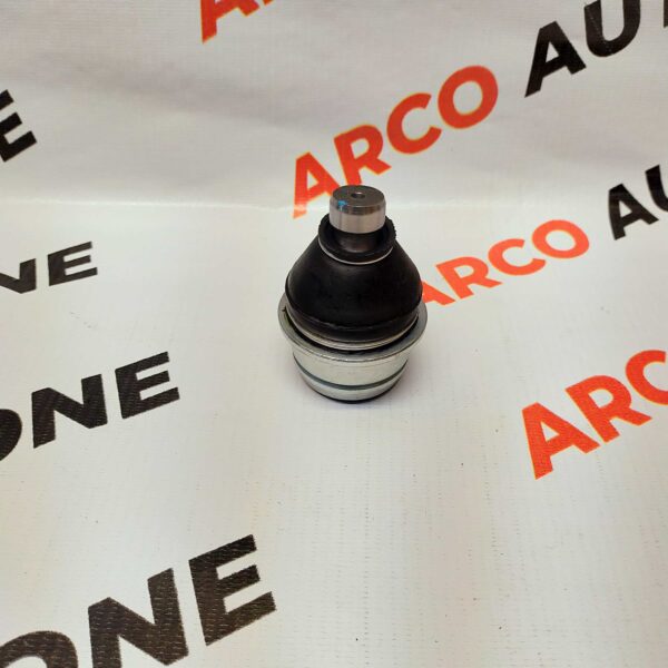 ARM BALL JOINT ZEST BOLT RANE 12100820042