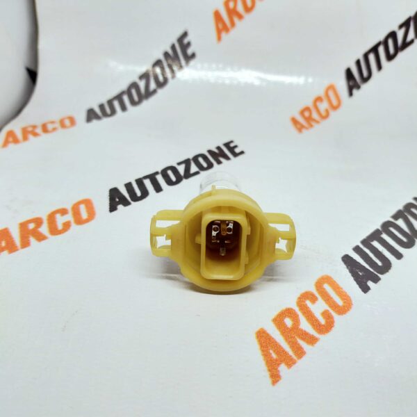 BULB ETIOS JEEP WAGONR 12V 24W PHILIPS PSX24W 12276C1