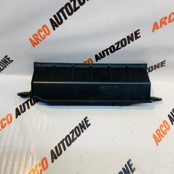 SHIELD AIR TANK CRETA T1 HYU 28213A0100