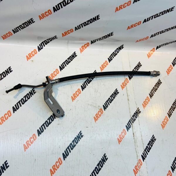 BRAKE HOSE CRETA T1 RR LH HYU 58737A0000