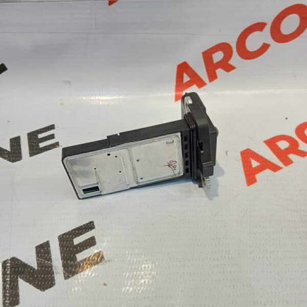 AIR MASS SENSOR AMAZE CITY T7 WRV BRV DSL HITACHI 37980RMAE01
