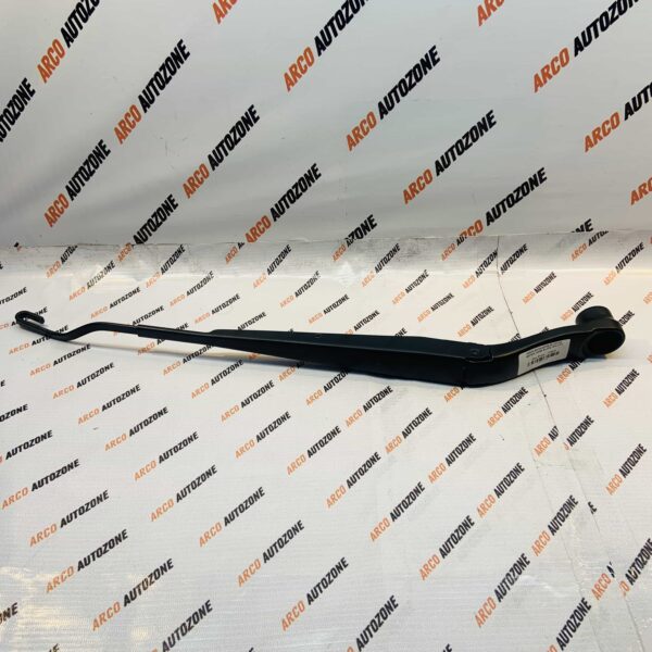 WIPER ARM ELITE RH LOT