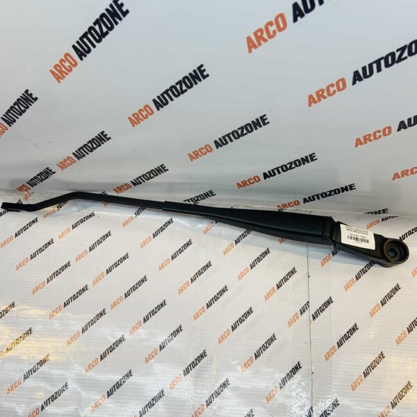 WIPER ARM I20 OLD RH