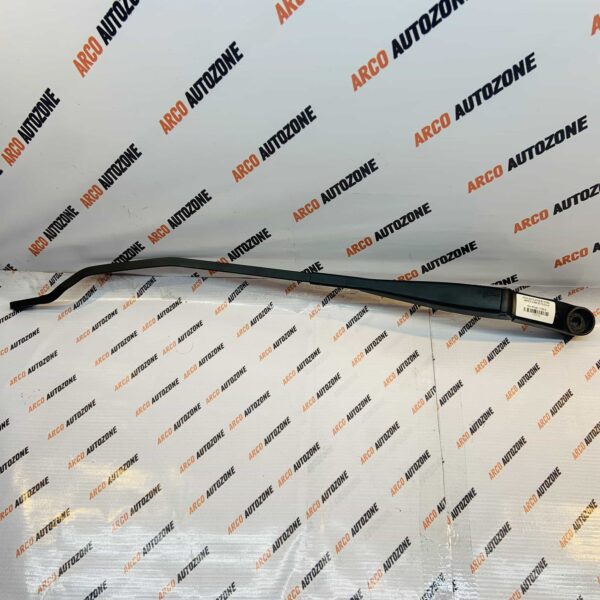 WIPER ARM I20 OLD LH