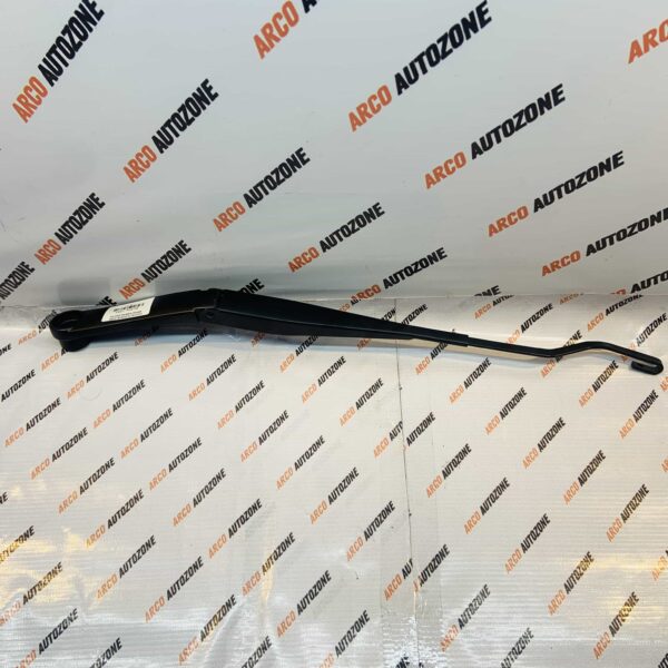 WIPER ARM I20 2020 RH