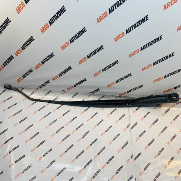 WIPER ARM I20 2020 LH