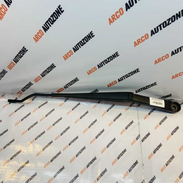 WIPER ARM VERNA 12 RH