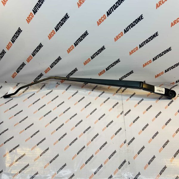 WIPER ARM VERNA 12 LH