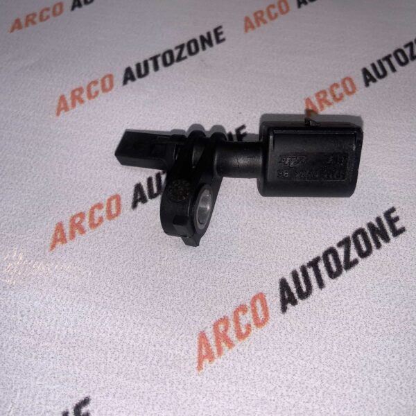 ABS SENSOR POLO VENTO RAPID FR RH