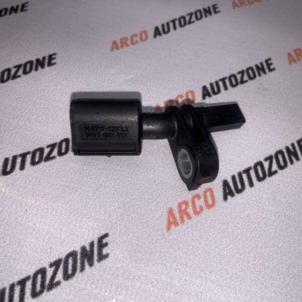 ABS SENSOR POLO VENTO RAPID FR LH