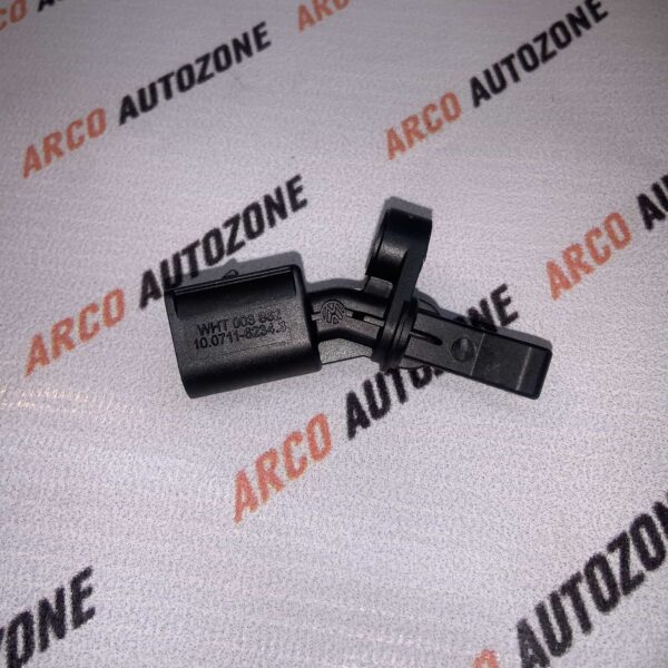ABS SENSOR POLO VENTO RAPID RR RH