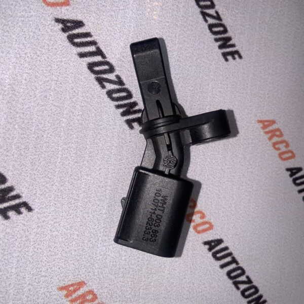 ABS SENSOR POLO VENTO RAPID RR LH